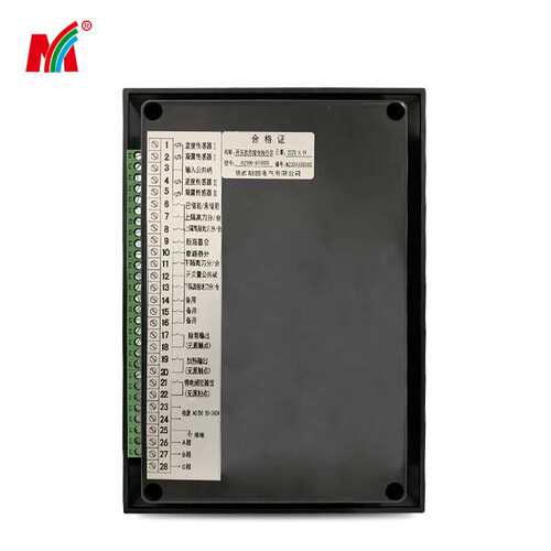 开关状态综合指示仪、开关状态显示器HZYN-6100C