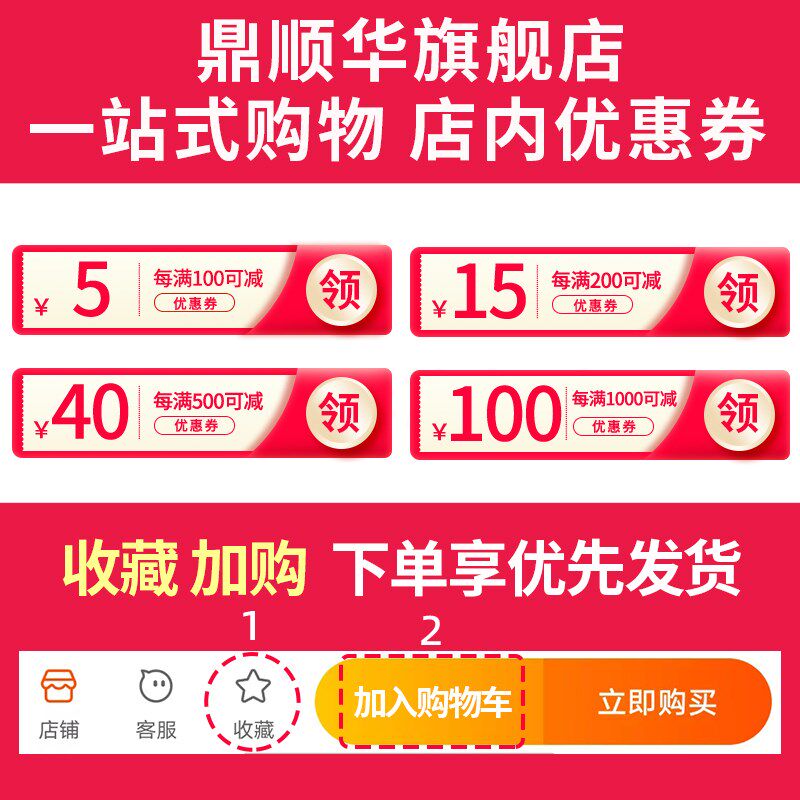 同层排水集水器积水排除预埋件国标pvc110沉香二次排水多功能套装