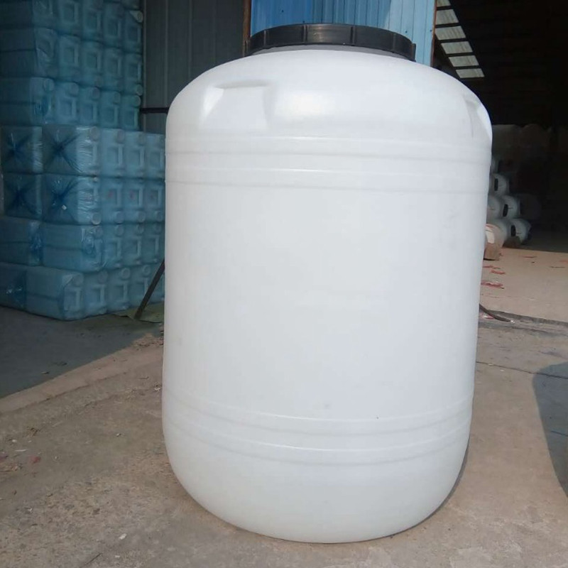 塑料水塔卧式水箱储水箱储水大桶晒水桶沐浴桶酵素桶发酵桶蜂蜜桶