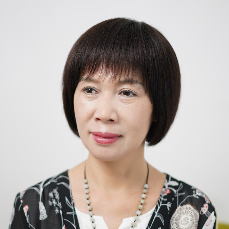 中老年人假发女短发波波头全头套真发全真人发50岁妈妈光头假头发