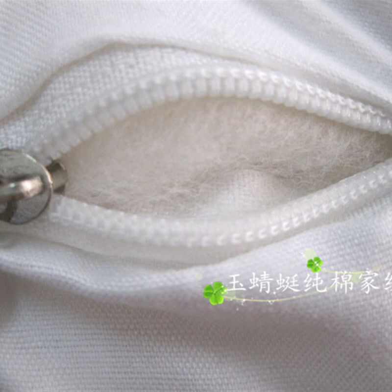 圆床保护垫笠式圆褥垫宾馆圆床褥子圆床棉花垫被床笠式圆褥垫包邮