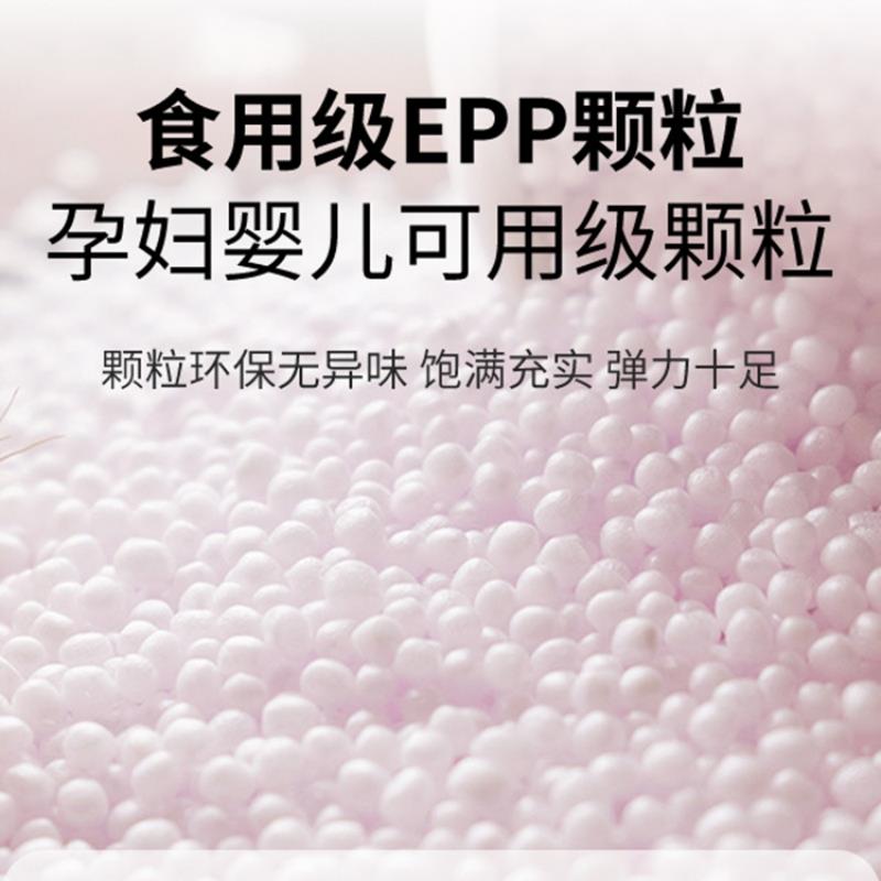 科技布懒人沙发豆袋可躺三角粽子形状榻榻米阳台卧室沙发懒人椅子