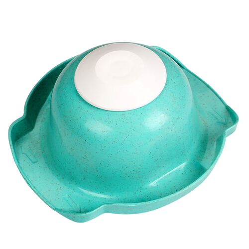 新款 北格厨房切菜神器加大护手器土豆丝切丝保护手刨丝厨房擦丝