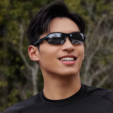 欧克利Oakley FLAK运动护目镜防晒偏光防风骑行户外太阳眼镜9271
