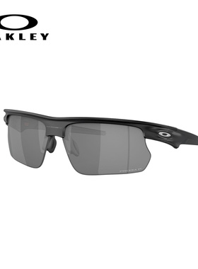 Oakley/欧克利太阳眼镜男女同款Sphaera9400运动户外半框遮阳墨镜