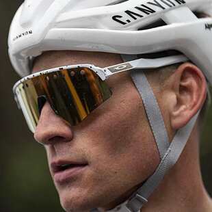 Oakley/欧克利苏罗特谱锐智镜运动时尚潮流骑行太阳镜护目镜9465