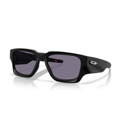 OAKLEY欧克利太阳镜男方形户外运动墨镜9514开车钓鱼休闲护目