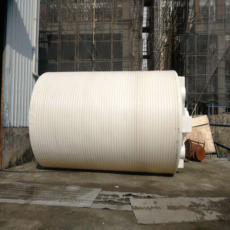 厂家供应惠州 揭东塑料水塔 储水桶 储水罐 蓄水桶 塑料大桶