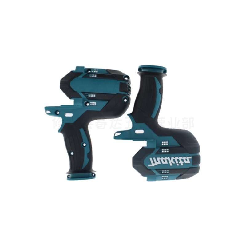 电动工具DTW1001RTJ DTW1002冲击扳手 原厂配件183H36-3外壳