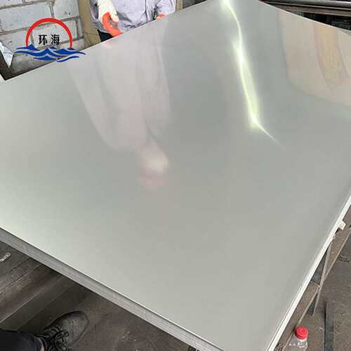 201 304工程建筑工业用拉丝 复合板 8K镜面 410 316L 430不锈钢板