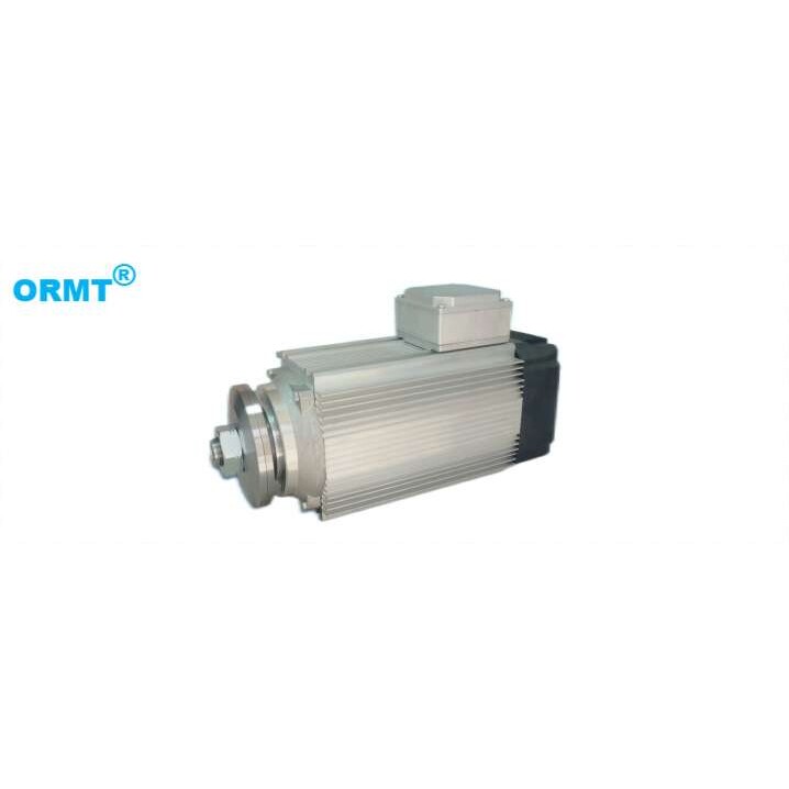 ORMT ORD71系列2.2KW抛光 封边机械类打磨主轴电机锯片切割电机