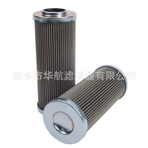 液压油滤芯SE090G10B 热电厂润滑站滤芯SE090G05B SE030A10B