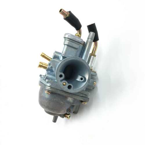 化油器 二冲程 JOG90 RXL70 ATV