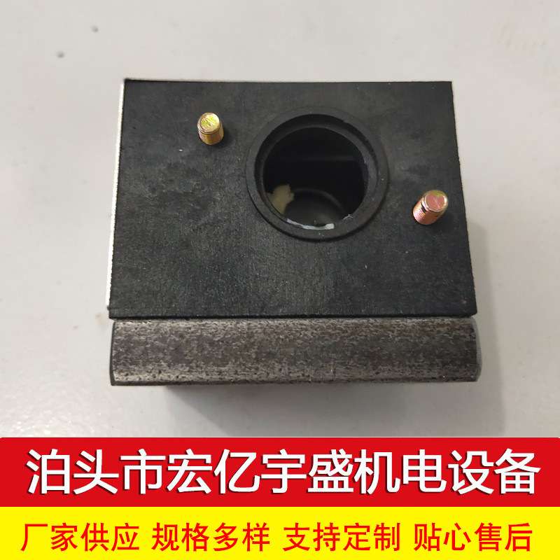 宏亿宇盛空暖柴油锅炉加热器燃油泵节油无音汽车配件电磁泵