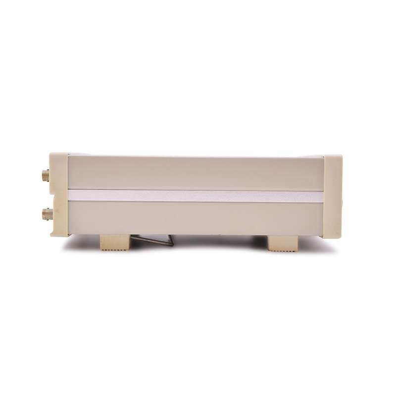 美创HC-F250L频率计100MHz-250MHz 1000L 1GHZ 2.7GH