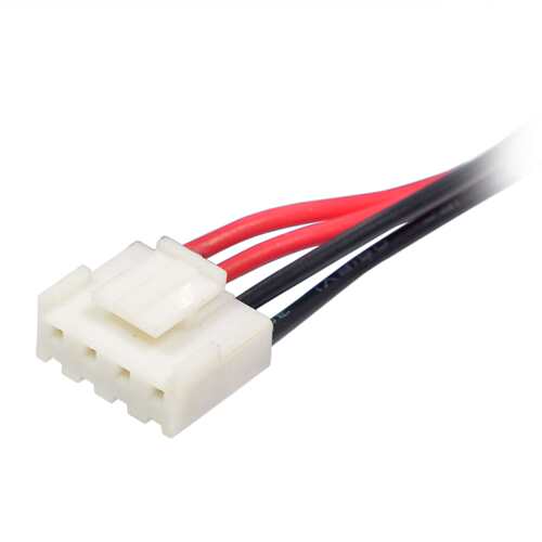 劲辉电池适于康泰 ECG1201 WP-18650-14.4-4400 ECG1201G WPC09-0
