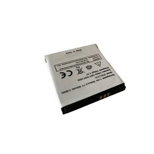 适用Doro PhoneEasy 410 605 601手机电池SHELL01A