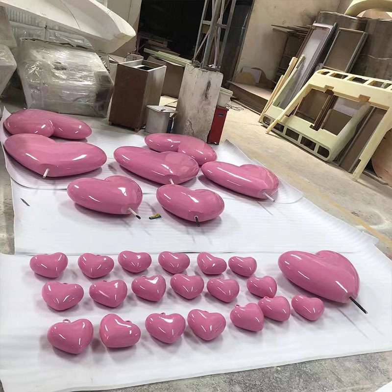 玻璃钢坐凳户外葫芦茶几客厅边几角儿童游乐学校休闲椅茶几墩厂家
