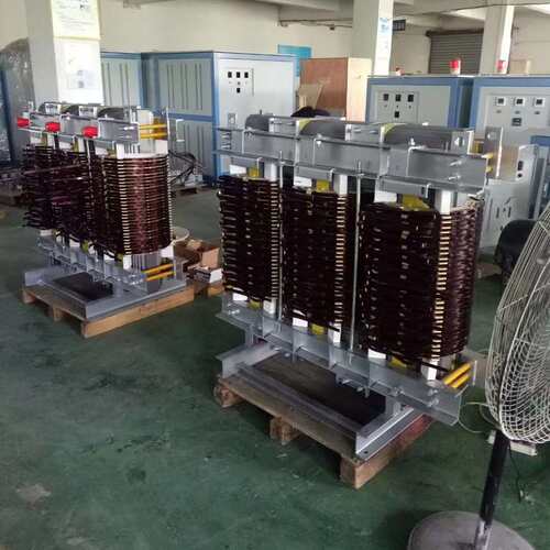 三相升压降压变压器 干式变压器kva 660v变380v变208v转415v