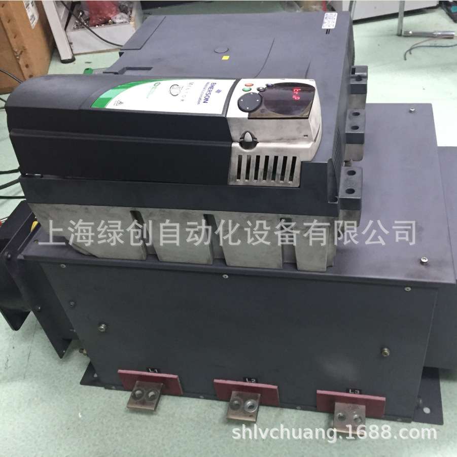 MP1850A4R维修板子艾默生CT励磁板MP26