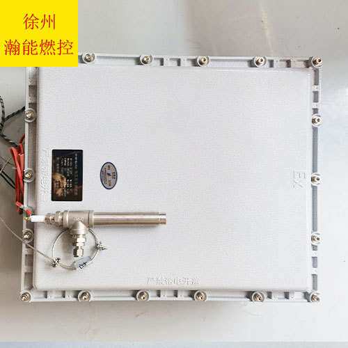 高能点火装置 CGD-30-1