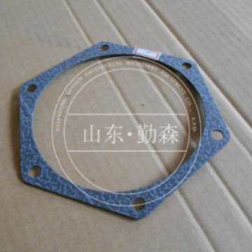 推土机配件   各种型号齐全  D65EX-15  回转马达  209-26-00040