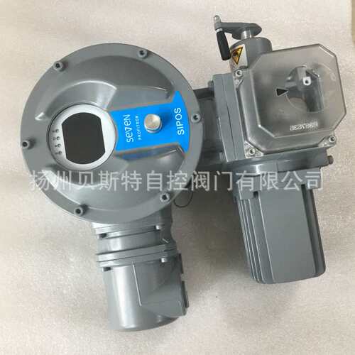 减速箱GFC125.3；BEST-GQ200.1-F35;DIM59-B3-80-005DCG-SM(固态)