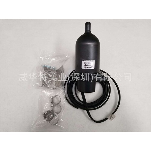 hotstart TPS202GT10-008 金牌水套加热器 2000W 2KW 1.5KW 1KW