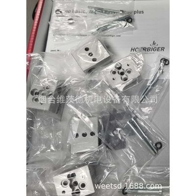 德国HOERBIGER PRE-U(PS120000-080)