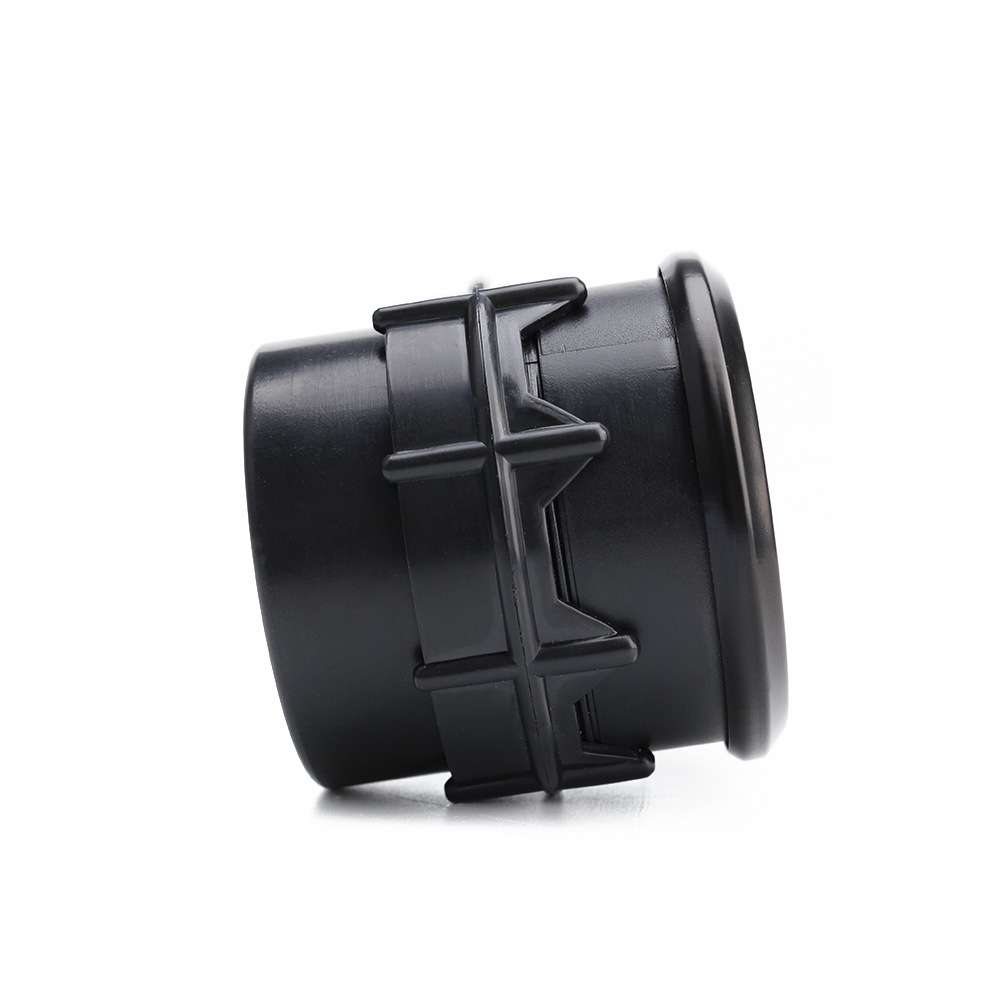 汽车改装12V52mmPSI通用涡轮增压表 指针液晶双显七彩增压表