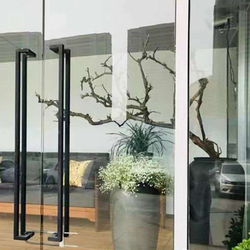 干树枝天然造型干枝枯枝软装装饰实木树干造型树枯木枯树美陈造型