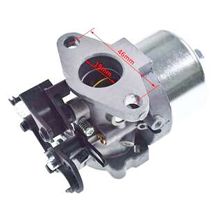 793493 792038 化油器 591852 793463 100602 100802 carburetor
