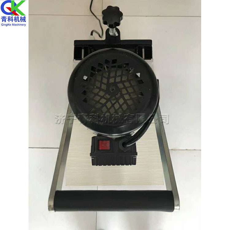 全自动打合页孔机 手提铰链钻 门窗加工制造机 开关控制