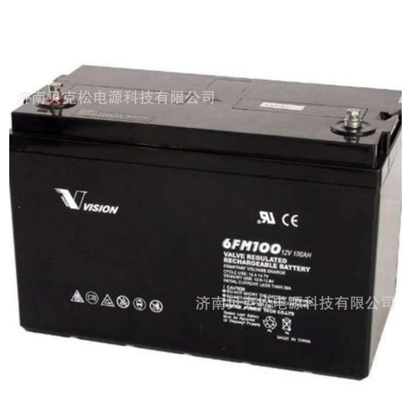 威神蓄电池CP12240 6FM65 12v2.3a7a9a12a17a38a100a120a150a200a