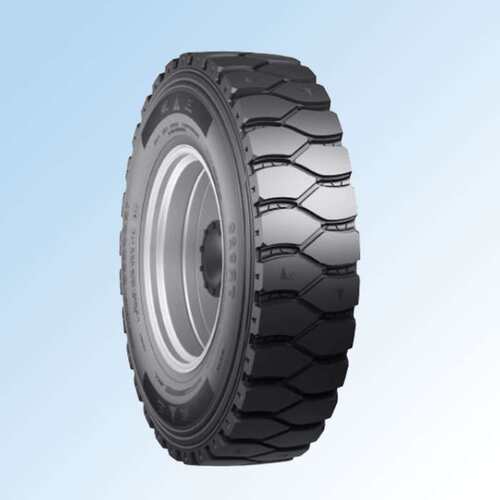 三角轮胎TRIANGLE汽车轮胎7.00R16TR929全钢通用轮胎