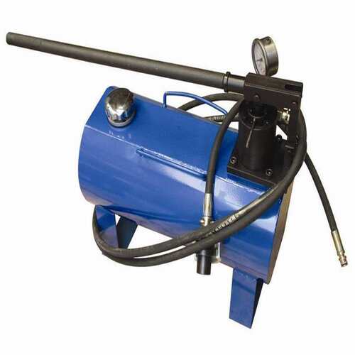 手动快速升柱器 dzd40-b型手动快速升柱器   升柱器