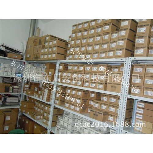 FX3SA系列PLC主机FX3SA-14MT-CM 8入，6出（晶体管），AC电源