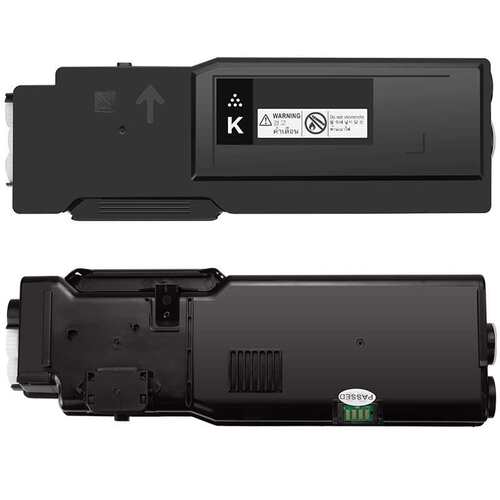 跨境适用Dell /戴尔C3760dn粉盒C3765dnf墨盒331-8425/28/27/26