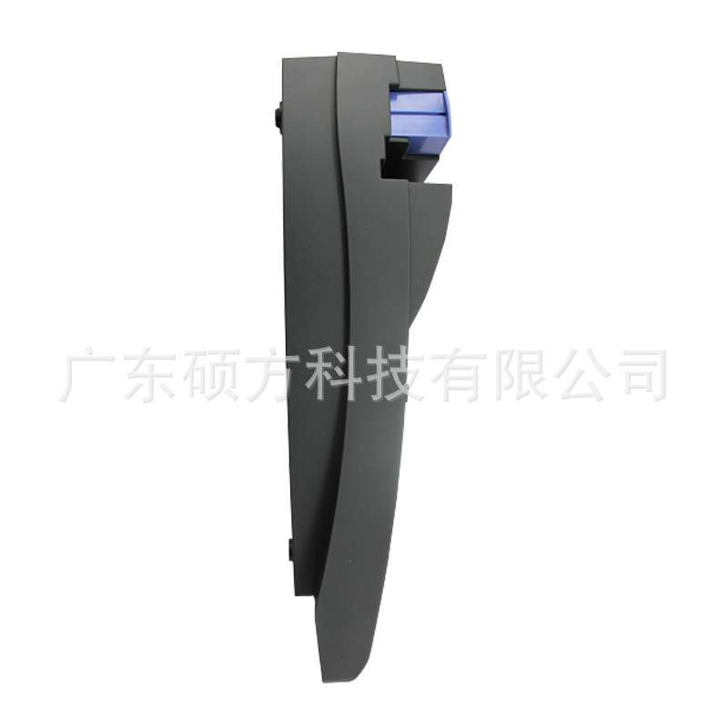 硕方线号机TP66i号码管线号印字机电脑套管打印机打号机白头机