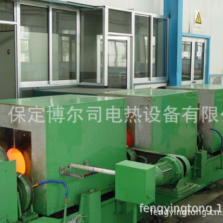 厂家销售机械及行业设备配件机床轨道淬火设备淬火机床