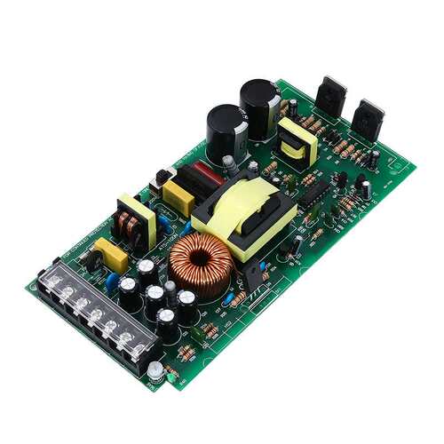 S-120-24单组开关电源24V5A安防12V10监控5V直流36V48V工控变压器