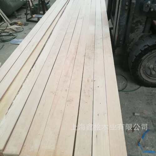 厂家 ；铁杉无节材，无节床板，各种规格铁杉无节木料