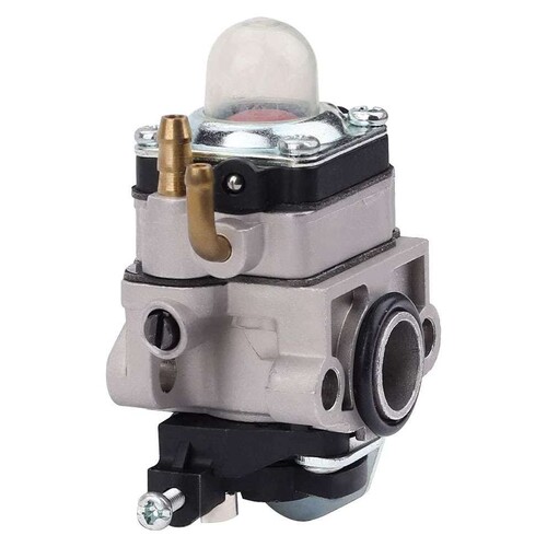 GX31 GX22 FG100 化油器 16100-ZM5-803 GCA91 4冲程割草机