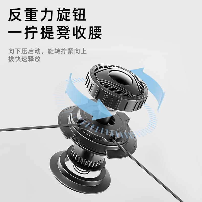 腰凳婴儿轻便四季二合一宝宝背带透气多功能前后两用外出抱娃神器