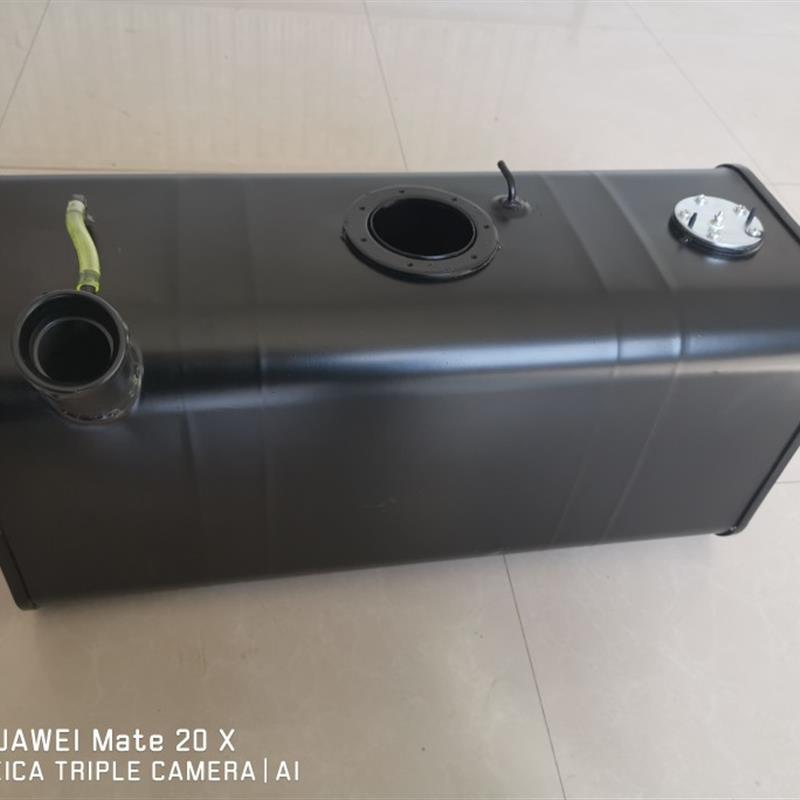 货车电喷汽油油箱凯马驭铃汽车油箱