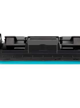 适用CF233A粉盒 Laserjet Ultra M106w M134 M134fn 34A硒鼓