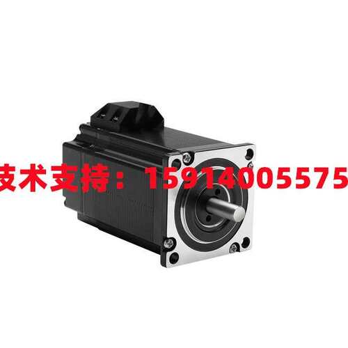 锐特42A03/08EC  57A1/A2/A3ED  60A2/A3/A4ED-57  86A4/A8/A12ED