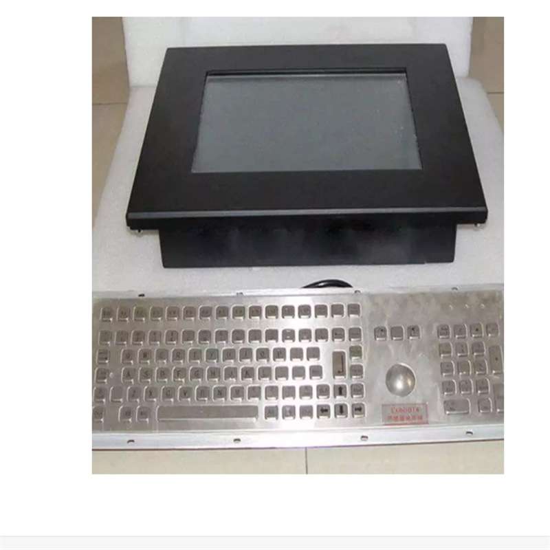 矿用电脑低功耗升级方便配置电脑 灵活高分辨率电脑
