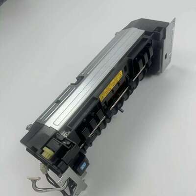 适用京瓷m2135 2235 2540 2040dn 2635 2640定影组件 FK-1150定影
