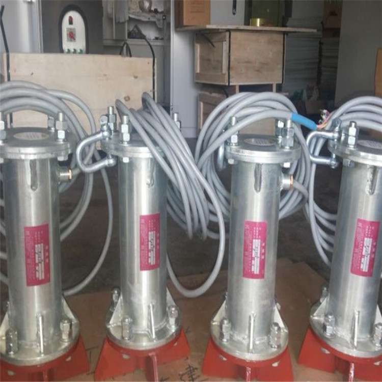 三相异步电动机恒谐牌DCC-05A_DCC1A_DCC2A电动敲击锤电动锤